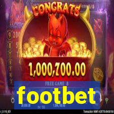 footbet