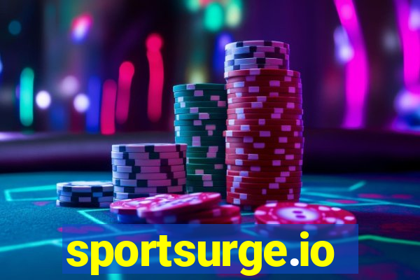 sportsurge.io