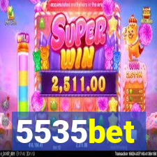 5535bet