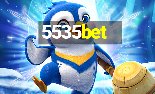 5535bet