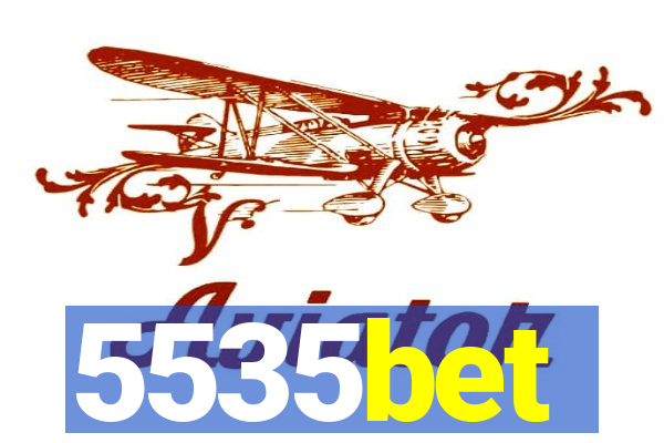 5535bet