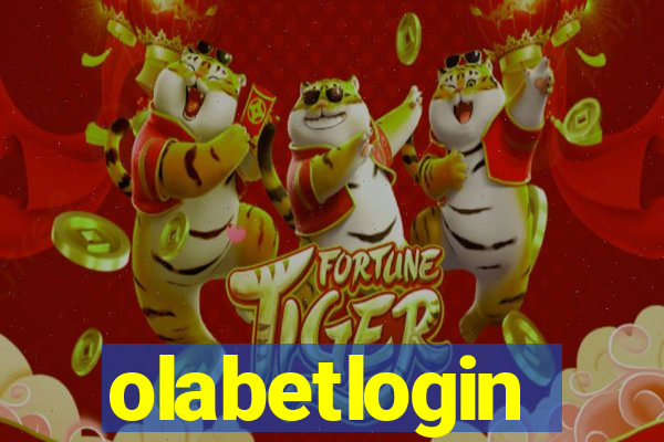 olabetlogin