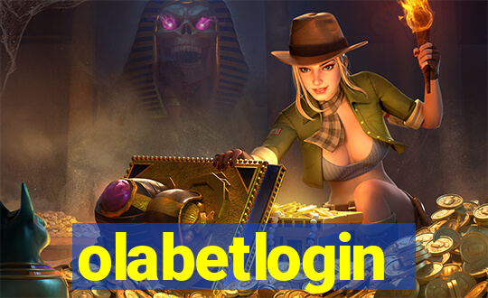 olabetlogin