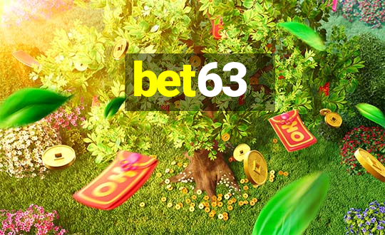 bet63