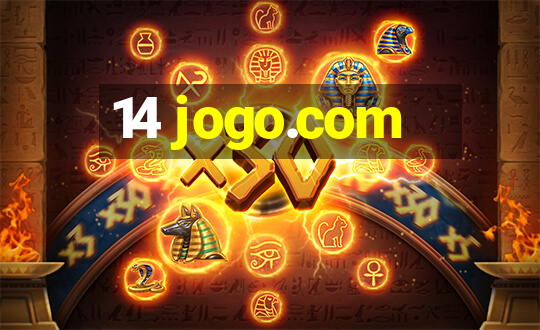 14 jogo.com