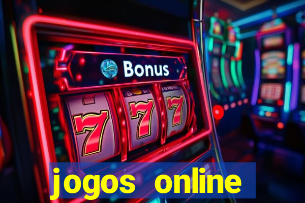 jogos online legalizado no brasil