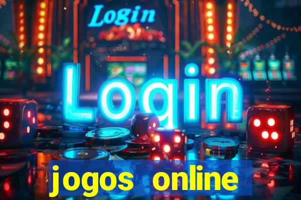 jogos online legalizado no brasil