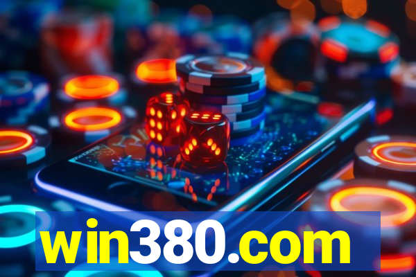 win380.com