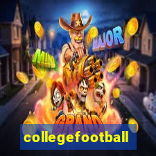 collegefootballbite