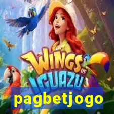 pagbetjogo