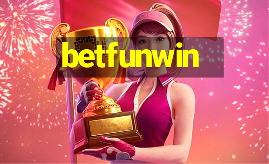 betfunwin