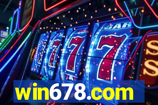 win678.com