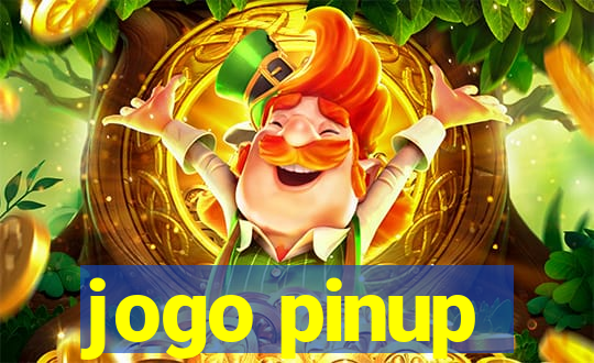 jogo pinup