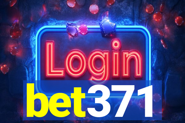 bet371