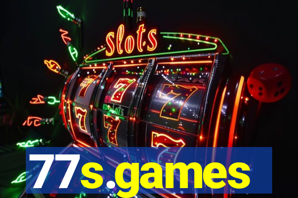 77s.games