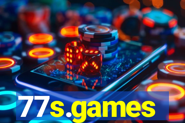 77s.games