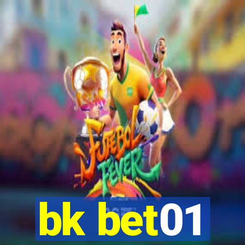 bk bet01