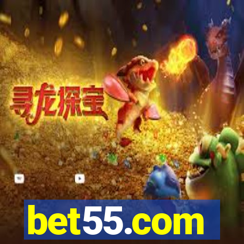 bet55.com