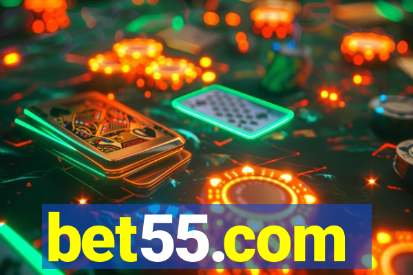 bet55.com