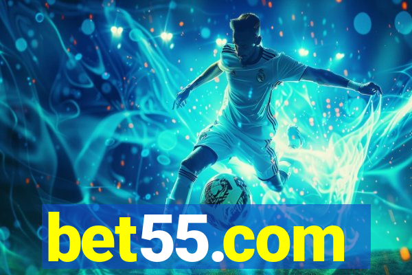 bet55.com