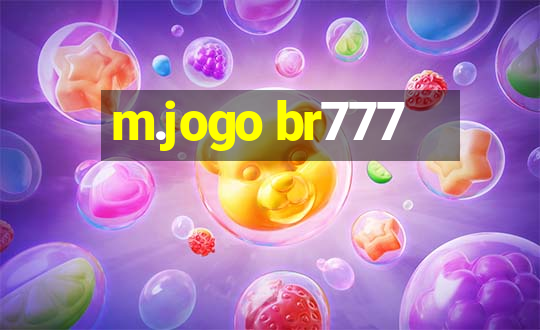 m.jogo br777