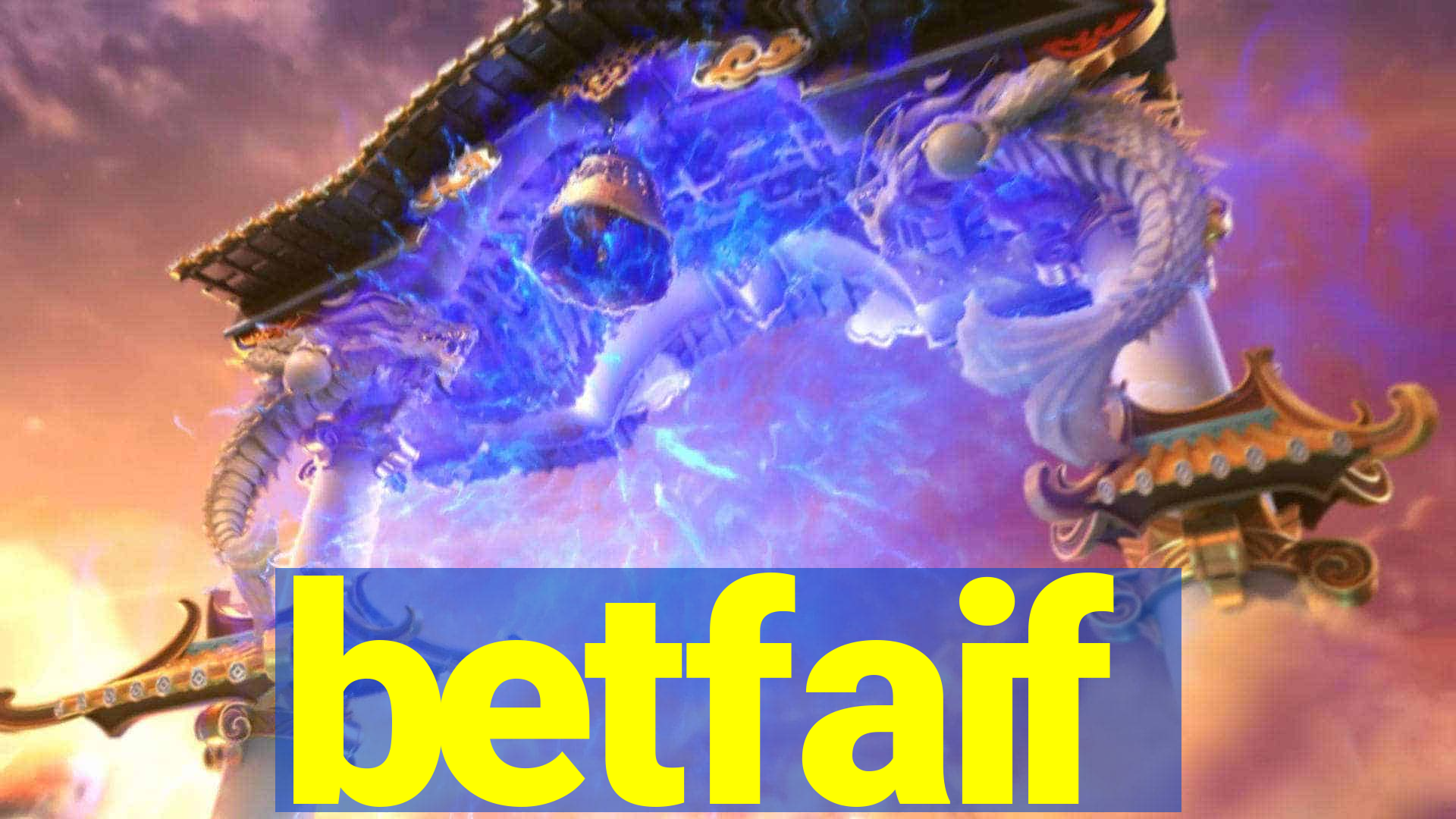 betfaif