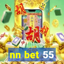 nn bet 55