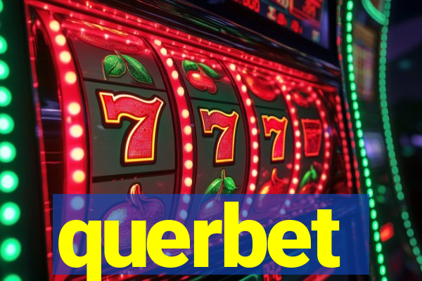 querbet