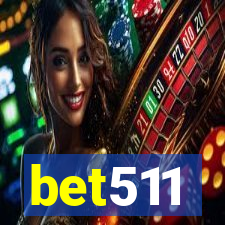 bet511