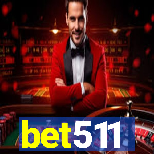 bet511