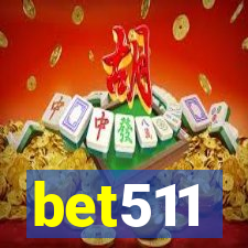 bet511