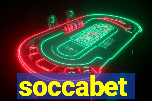 soccabet