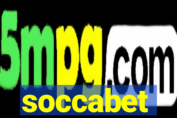 soccabet