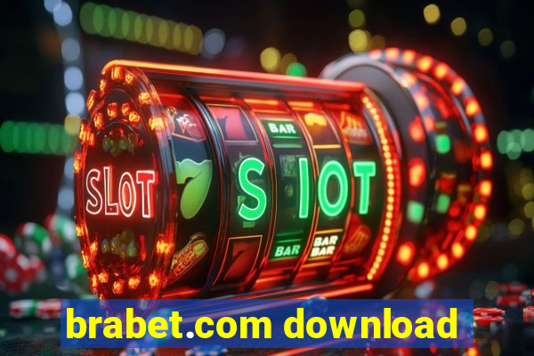 brabet.com download