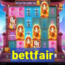 bettfair