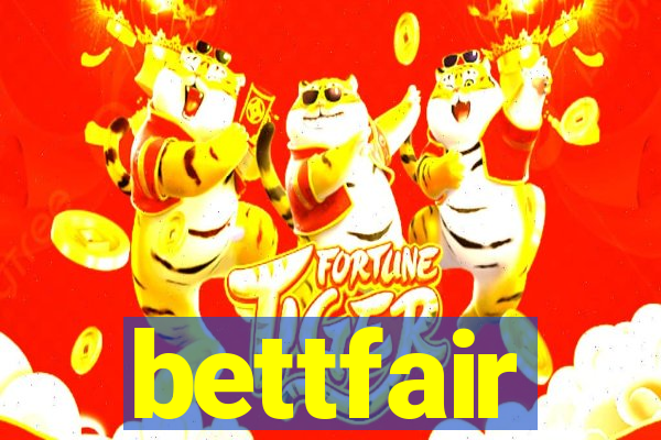 bettfair