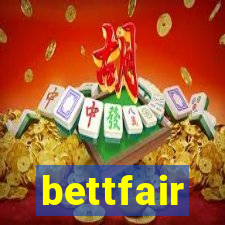 bettfair