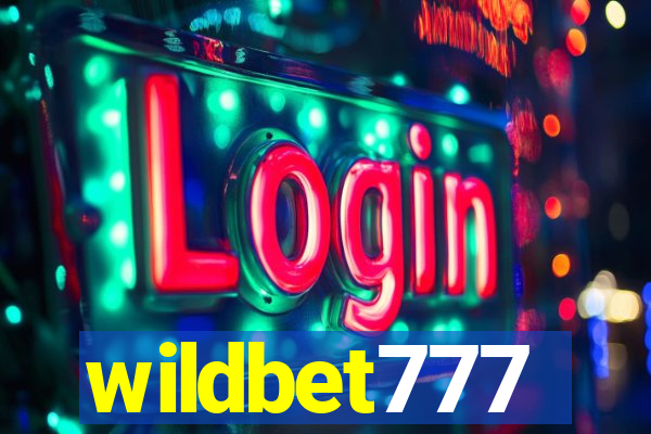 wildbet777