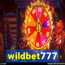 wildbet777