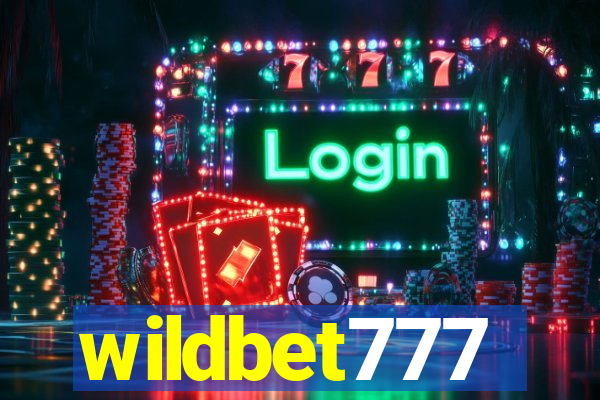 wildbet777