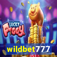 wildbet777