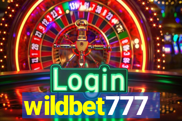 wildbet777