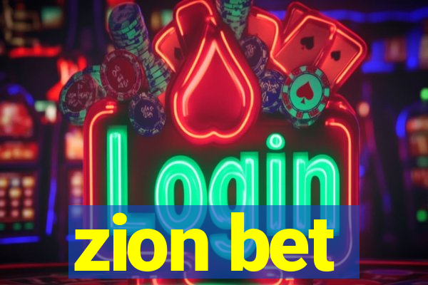 zion bet