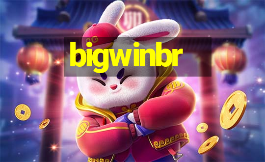 bigwinbr