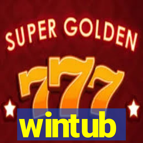 wintub