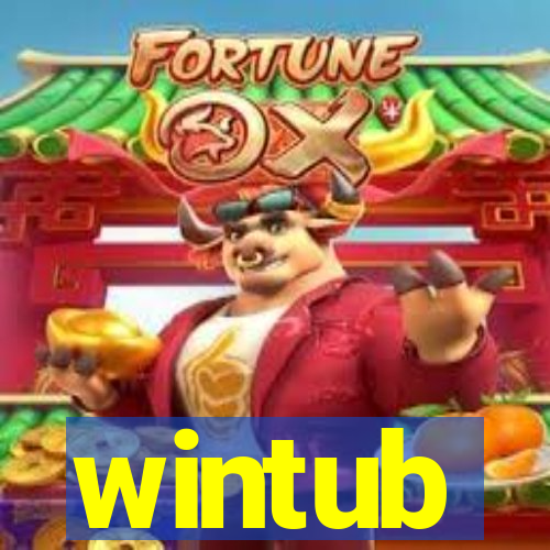 wintub