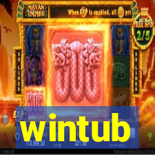 wintub