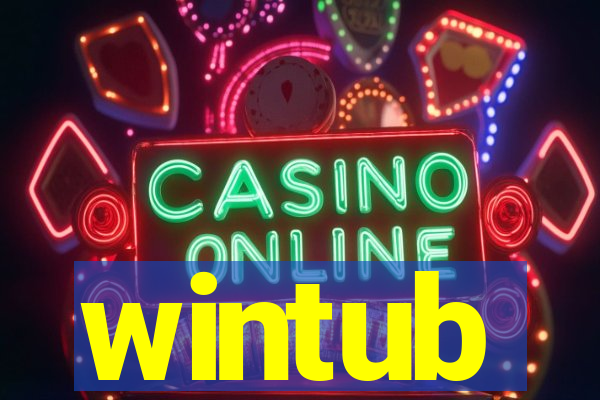 wintub