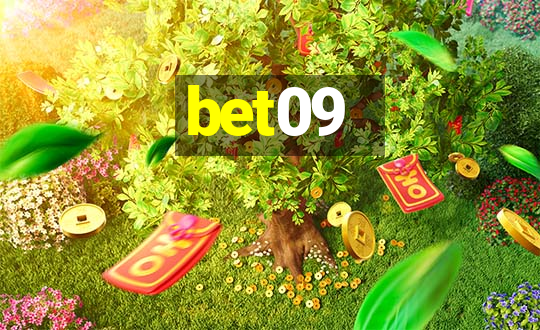 bet09