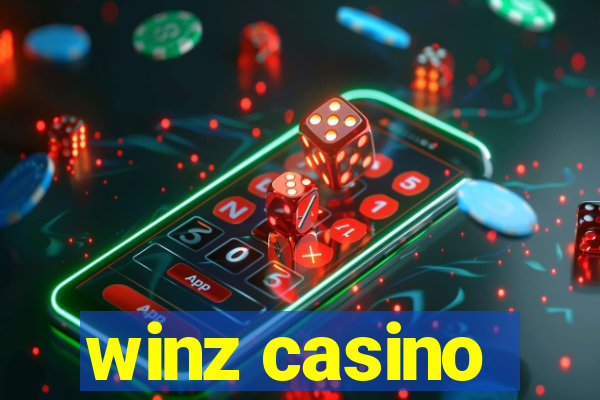 winz casino